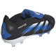 Adidas Predator Elite x Jude Bellingham FT FG J